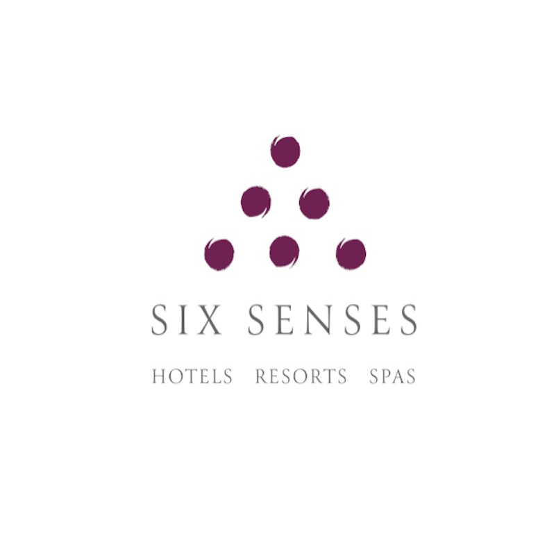 Six Senses