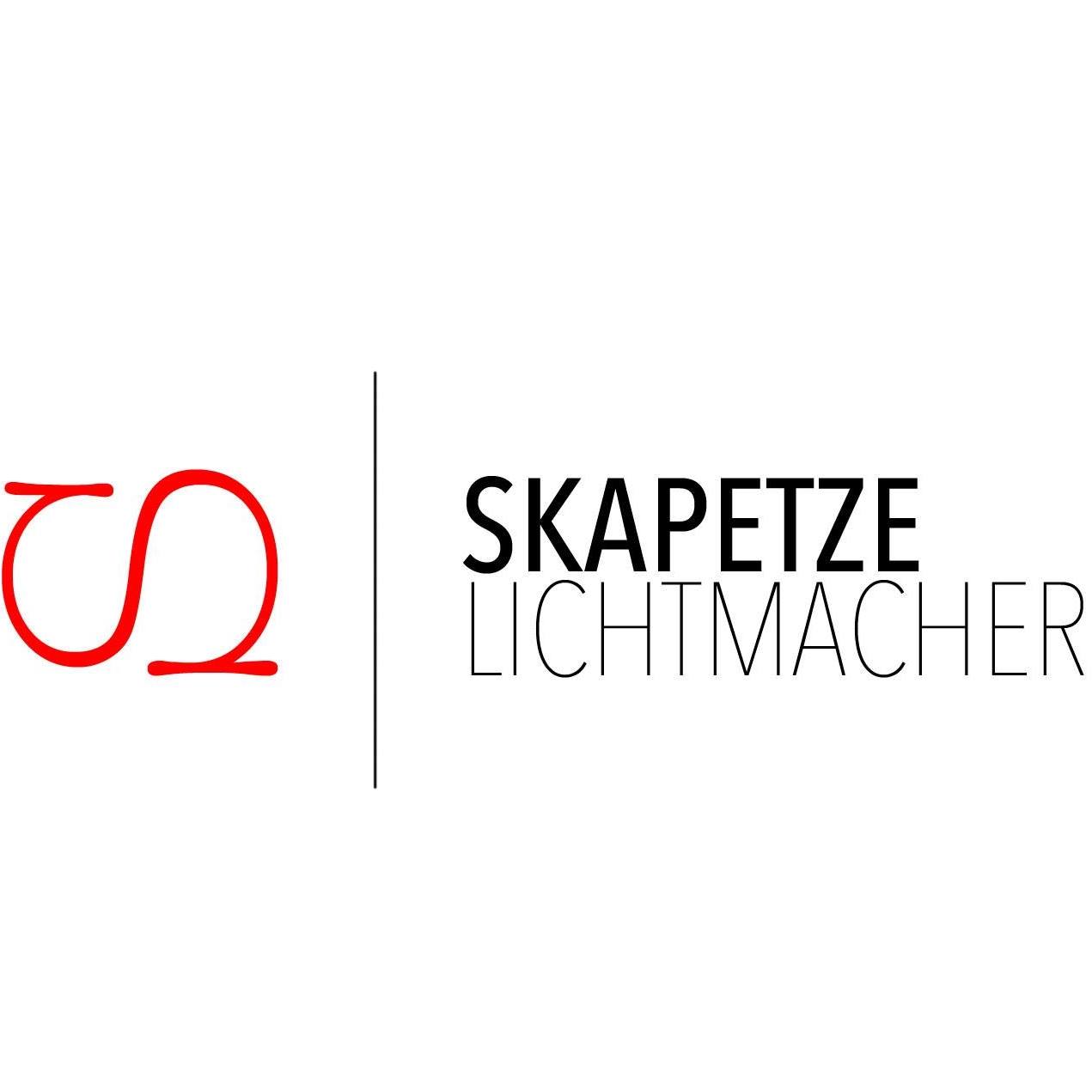 Skapetze Discount Code