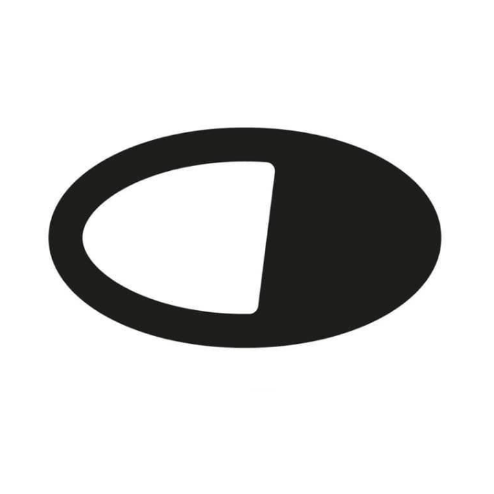Skate Pro Ireland Discount Code