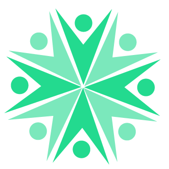 Skillzcafe