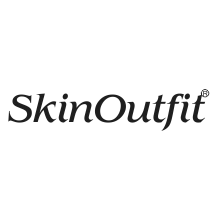 SkinOutfit