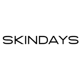Skindays