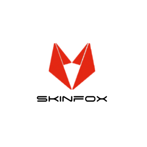 Skinfox Discount Code