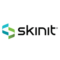 Skinit Discount Code