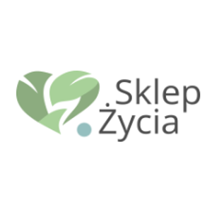 SklepZycia