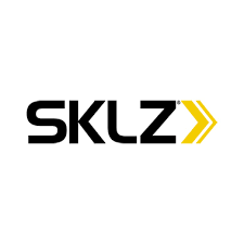 Sklz Discount Code