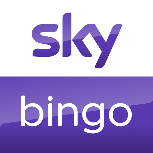 Sky Bingo Discount Code