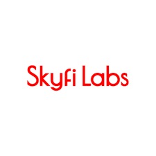 SkyfiLabs