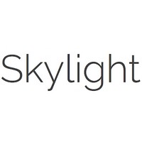 Skylight Discount Code