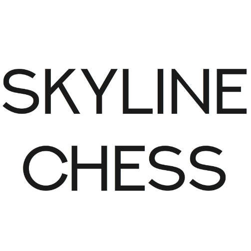 Skyline Chess Discount Code