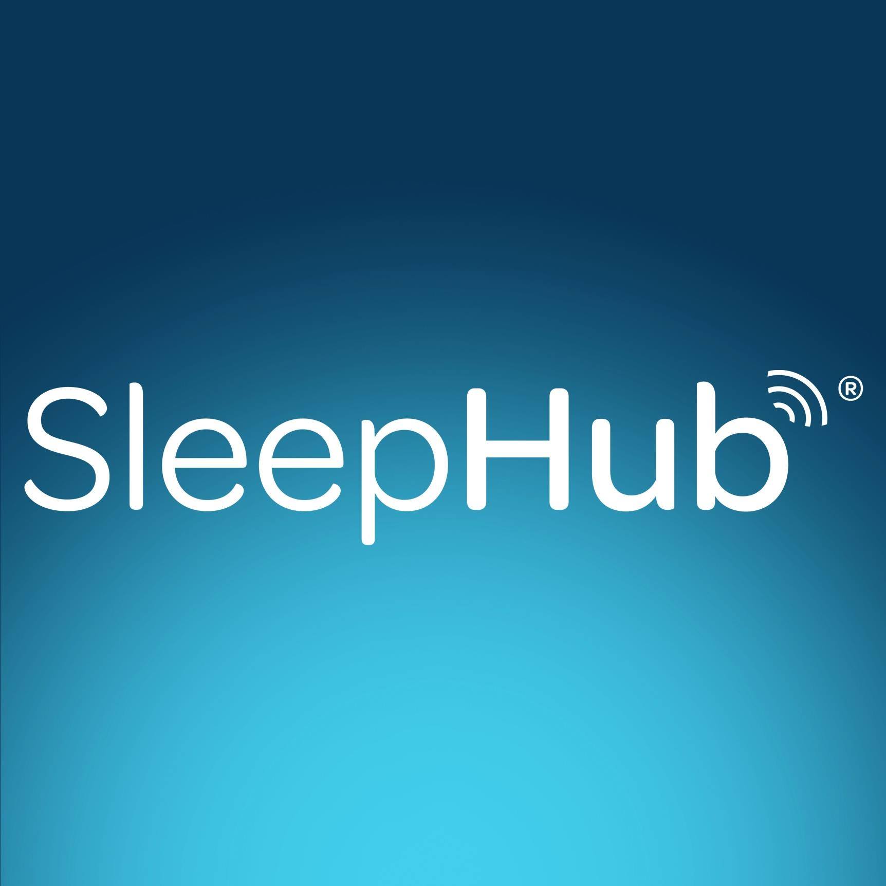 SleepHub Discount Code