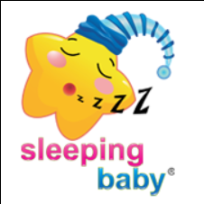 Sleeping Baby Discount Code