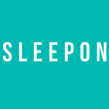 Sleepon Discount Code