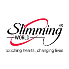 Slimming World Ireland