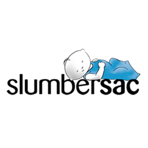 Slumbersac Ireland Discount Code