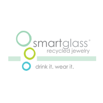 Smart Glass Jewelry Discount Code