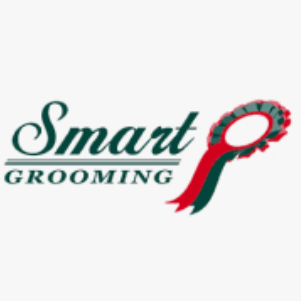 Smart Grooming Discount Code