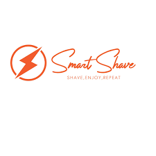 Smart Shave Discount Code