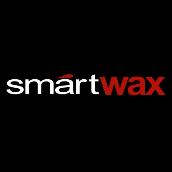 Smart Wax Discount Code