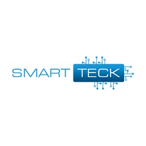 SmartTeck Discount Code