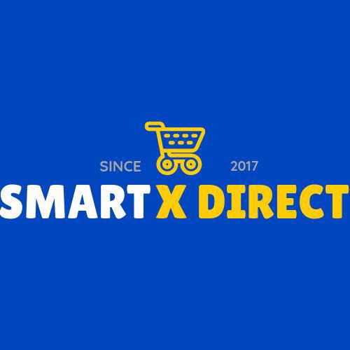 SmartX Direct Discount Code
