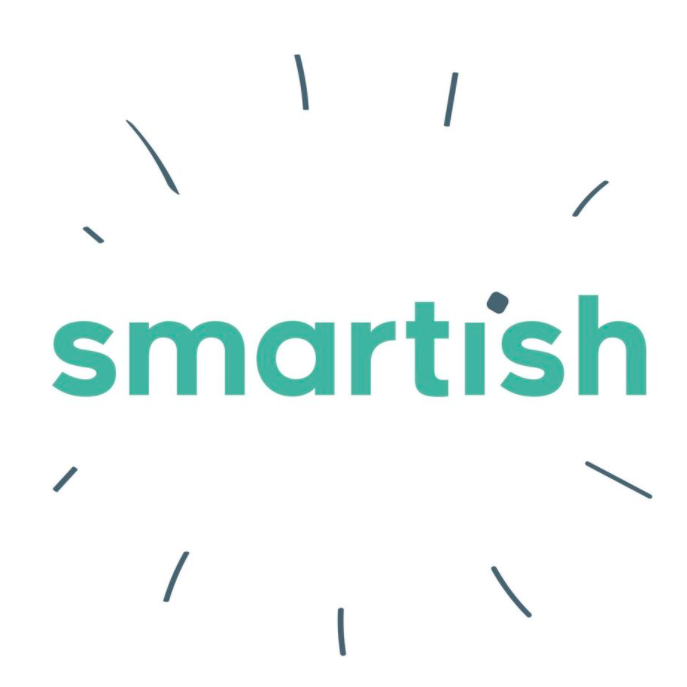 Smartish Discount Code