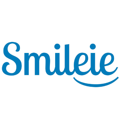 Smileie Discount Code