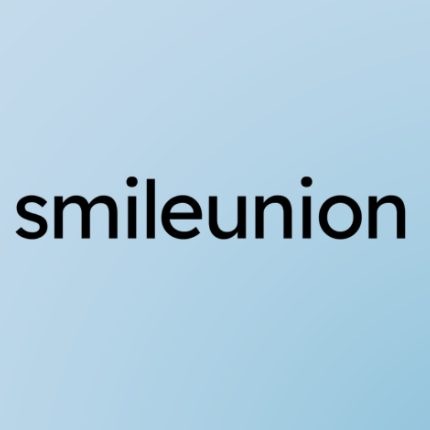 Smileunion