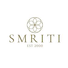 Smriti Apparels