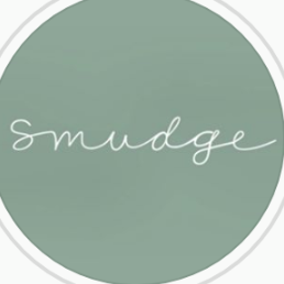 Smudge Wellness Discount Code