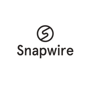 Snapwire