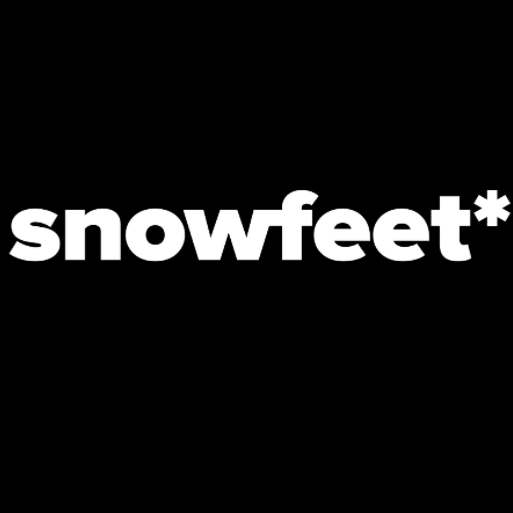 Snowfeet Discount Code
