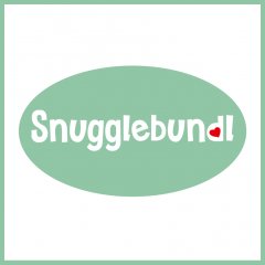 Snugglebundl Discount Code