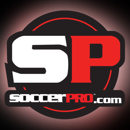 SoccerPro.com Discount Code