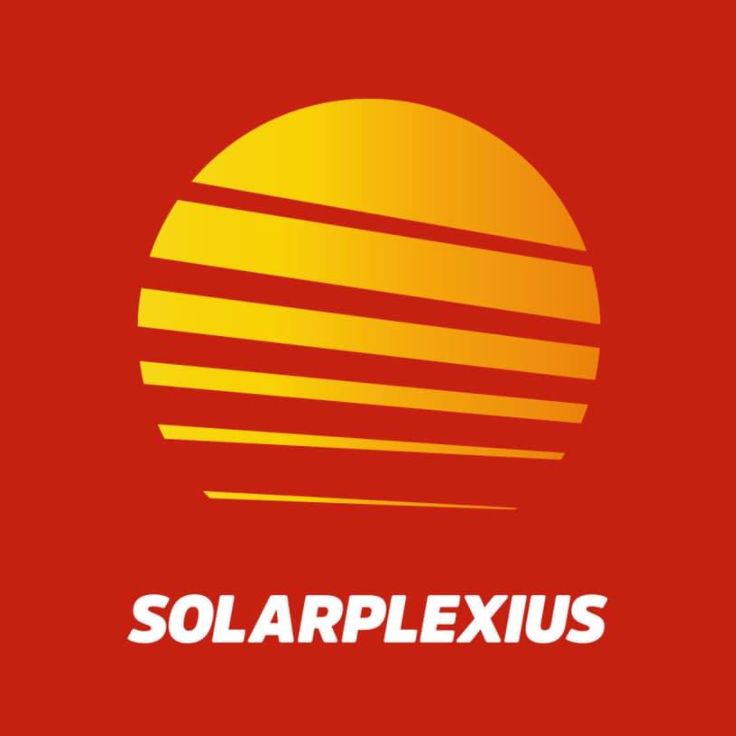 Solarplexius Discount Code