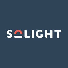 Solight Discount Code