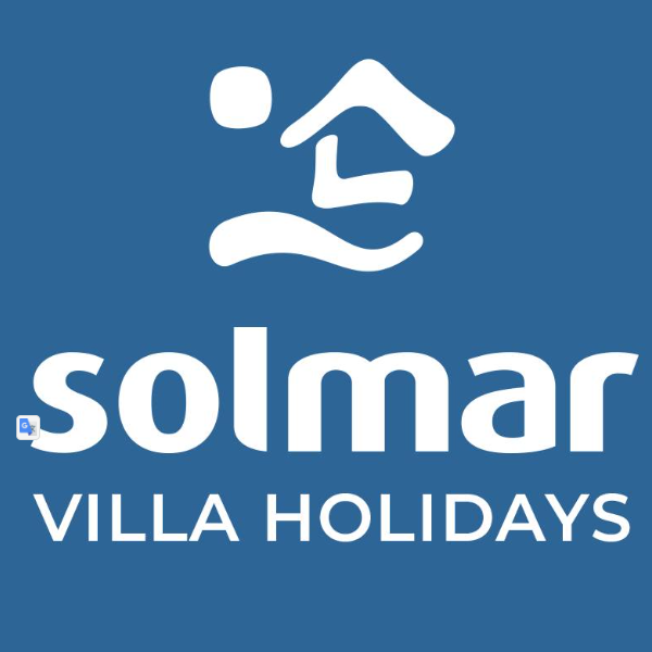 Solmar Villas Discount Code