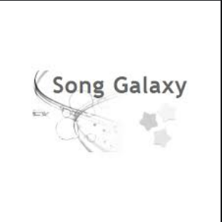 Song Galaxy Discount Code