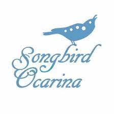 Songbird Ocarinas Discount Code