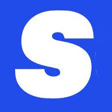 Songdew