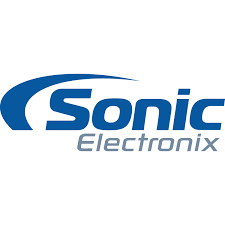Sonic Electronix Discount Code