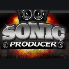 Sonic Producer Discount Code