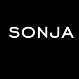 Sonja Discount Code