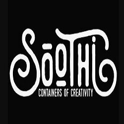 Soothi