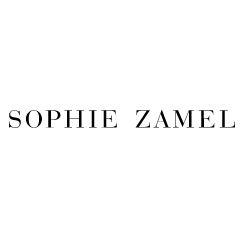 Sophie Zamel Discount Code