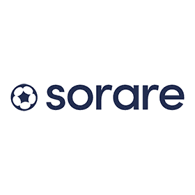 Sorare Discount Code
