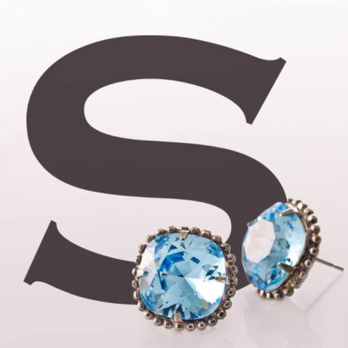 Sorrelli Discount Code