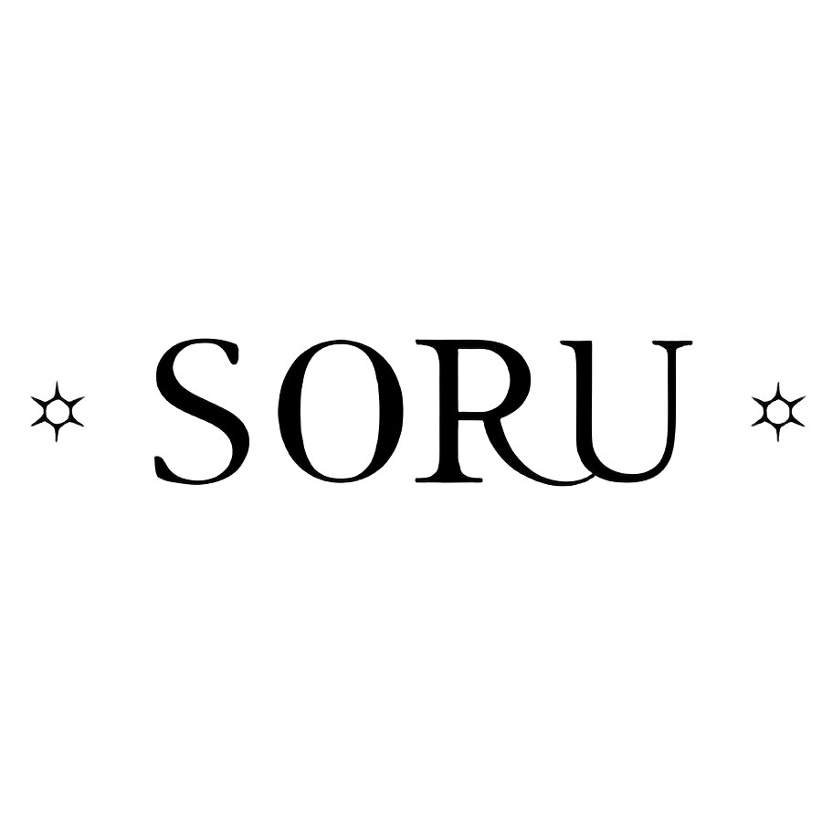 Soru Jewellery Discount Code