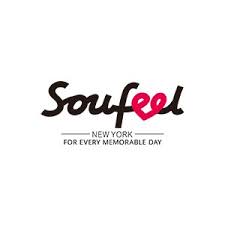 Soufeel Discount Code