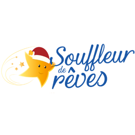 Souffleur De RêVes